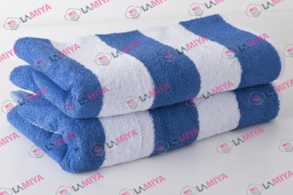 Pool towels bulk prices in 2020