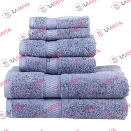 Bath towel sets for sale in 2020