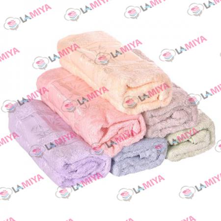 Luxury hand towels wholesale price