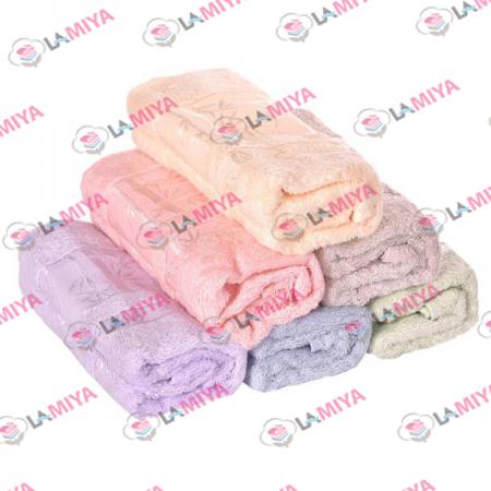 Luxury hand towels wholesale price 