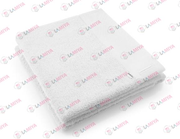 Hand towel Wholesale production