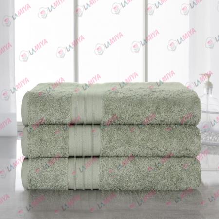 Exporting bath towel in bulk price