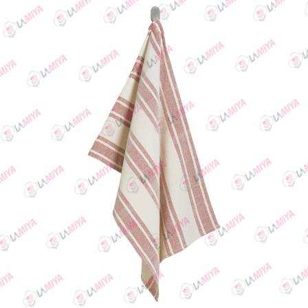 Hand towel Wholesale price