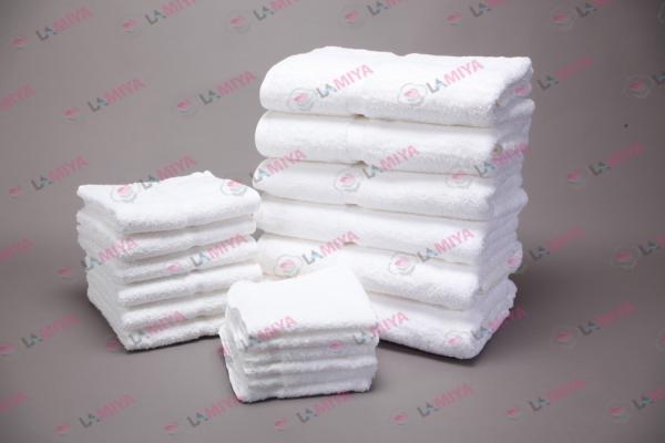 Bulk selling of luxury bath towel in 2020