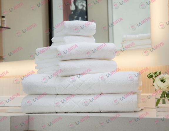 Bath towel sale to export in 2020