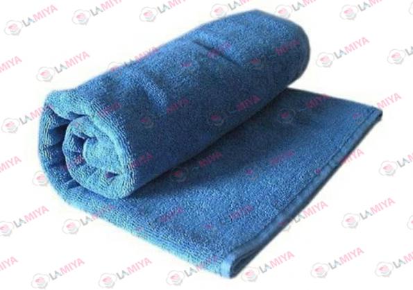 Is a bath towel bigger than a bath sheet?