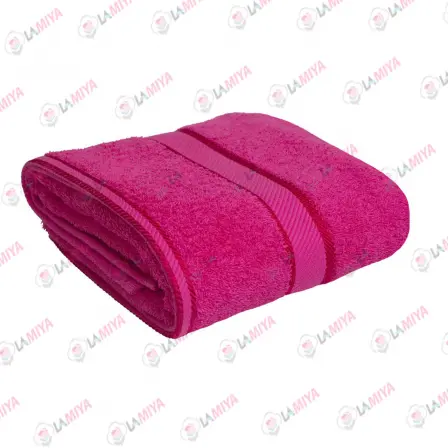 Top notch bath towel Wholesale Market