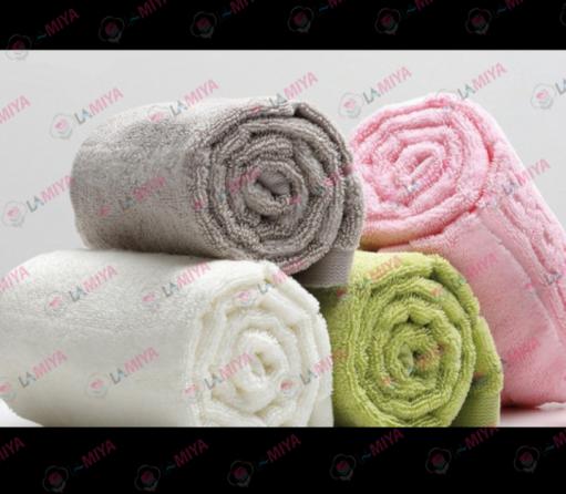 What are the best towels to buy?