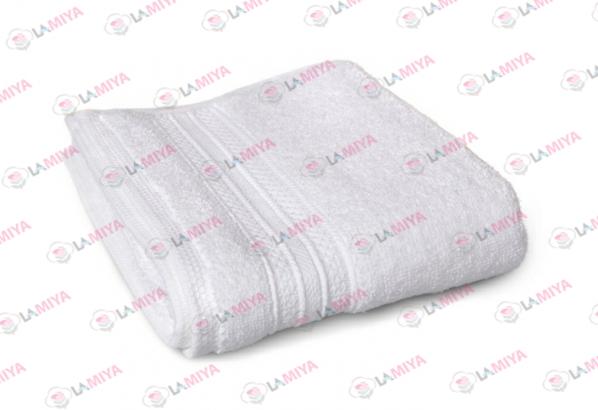 Bulk production of hand towel in 2020