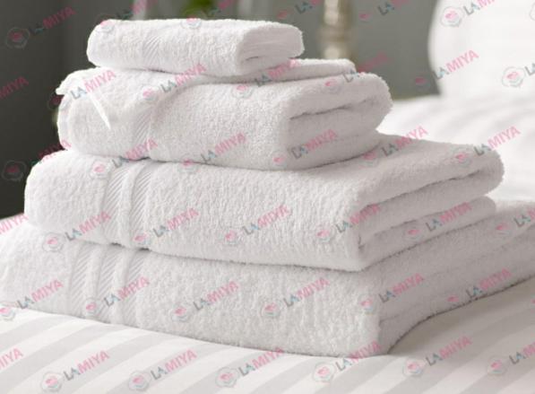 Luxury bath towel Wholesale Market