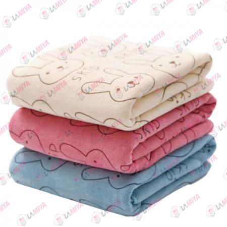 First rate bath towel Focal suppliers