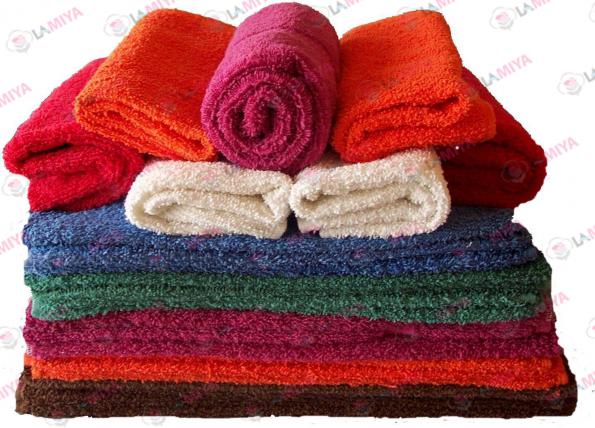 Local suppliers for bath towel on the market