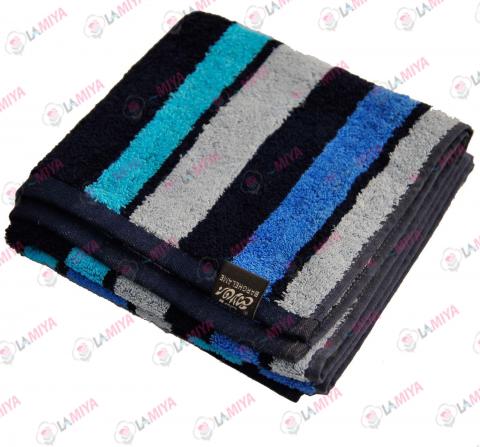 What is the highest quality bath towel?