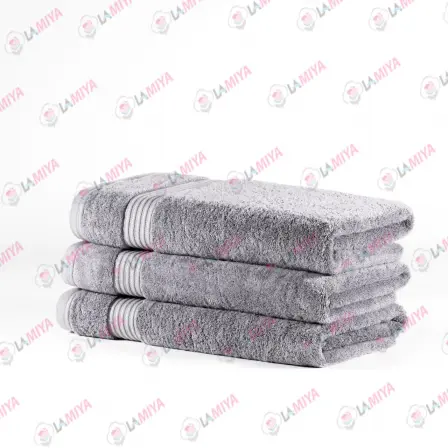 Superior bath towel Wholesale production