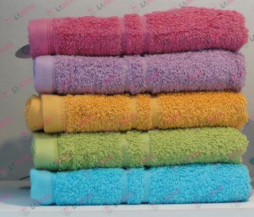 Bulk price of luxury bath towel