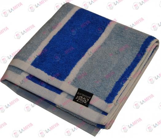 Focal Suppliers of luxury bath towel