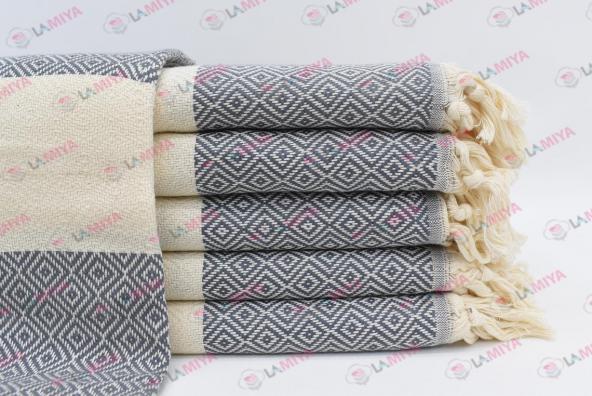 Luxury bath towel wholesalers