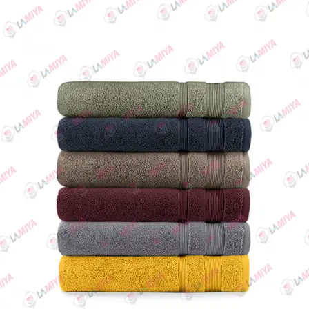 Premium bath towel Price Fluctuation