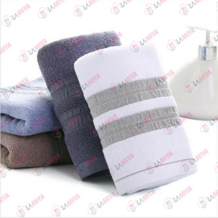 Luxury Towel wholesale price in 2020