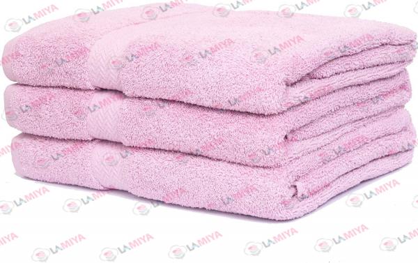 What is the best way to buy bath towels?