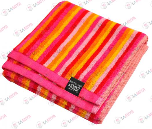 Luxury bath towel Local Suppliers