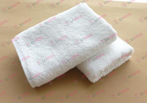 Hand towel Exporting Countries