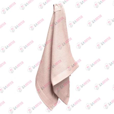 Hand towel Wholesale Supplier