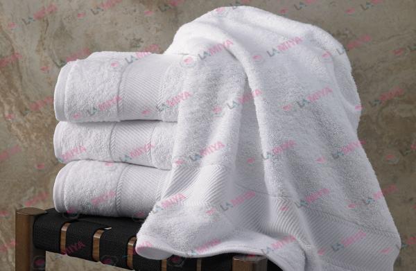 Domestic demand for bath towel in 2020