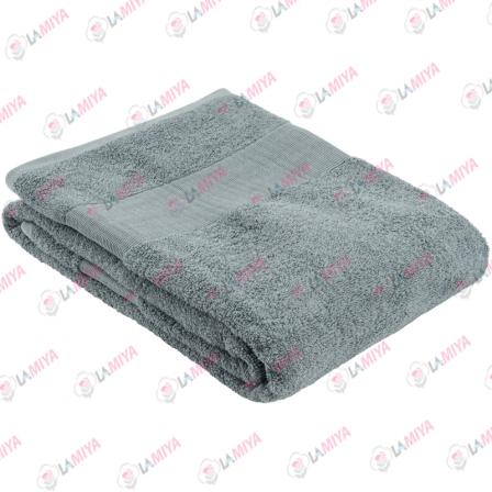 Rational price for Highest quality bath towel