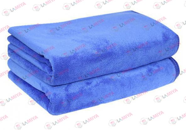 World class bath towel Global production