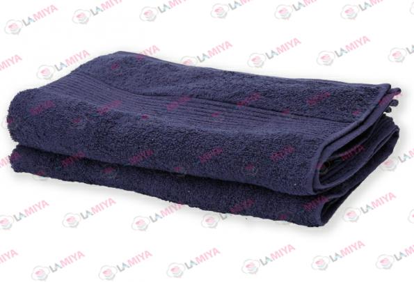 Global demand for World class bath towel