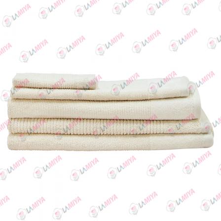 Luxury Towel Price Fluctuation in 2020