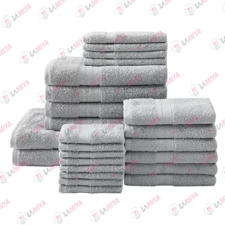 Superb bath towel Exporting Countries