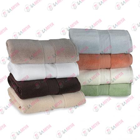 High grade hand towel Wholesale price