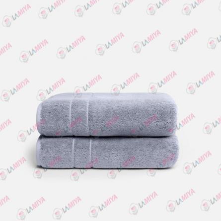 First rate towel set Wholesale price