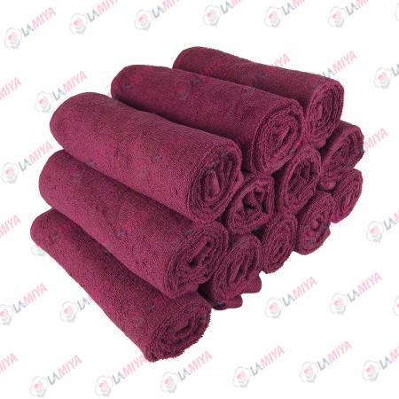 Towel set Wholesale Market