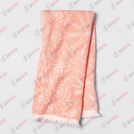 Hand towel Local Suppliers in the global market