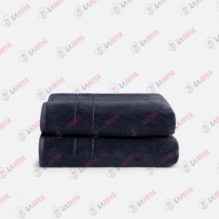 Bulk price of towel set in recent years