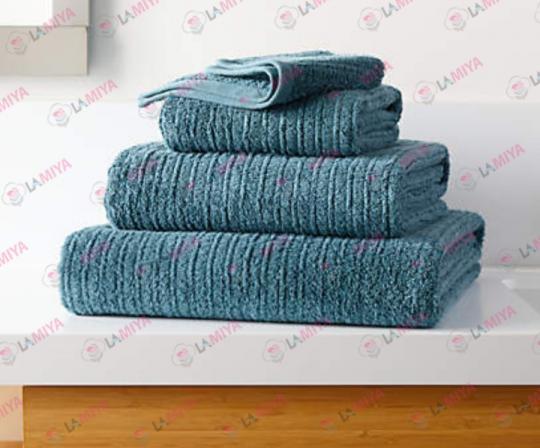 Towel set Wholesale Supplier