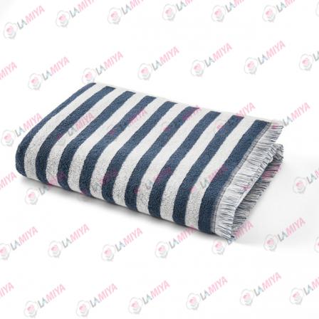 Hand towel Wholesale production on the market