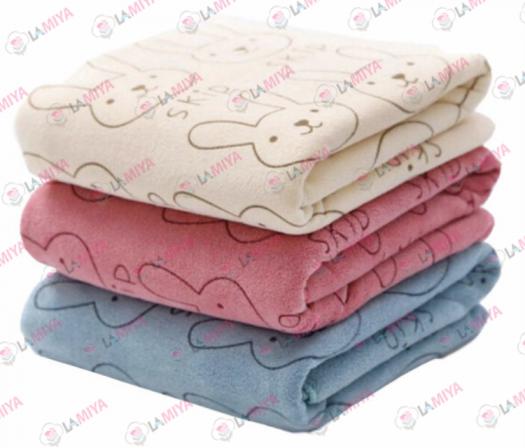 Focal supplier of hand towel in bulk