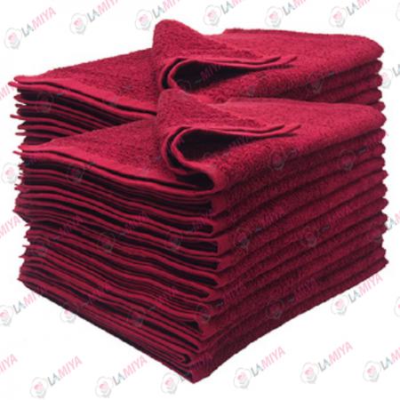 Bulk marketing of towel set in 2020