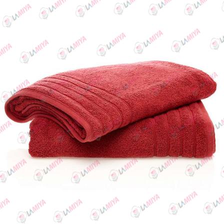 High grade bath towel to export