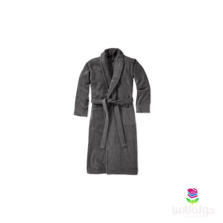 The Best Wholesalers Of Hooded Robe Towel