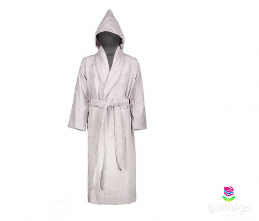 What Should Be Considered in Choosing Hooded Robe Towel