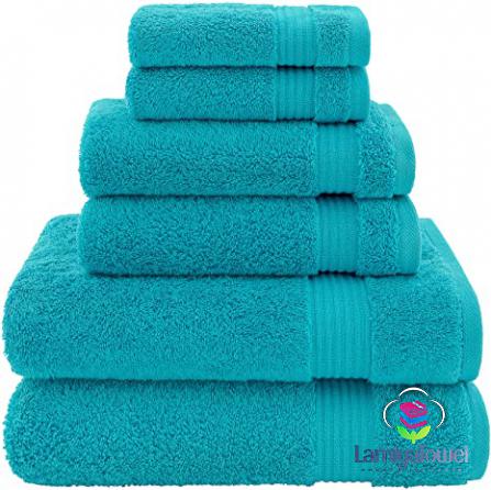 Direct Supply of Bathroom Hand Towels