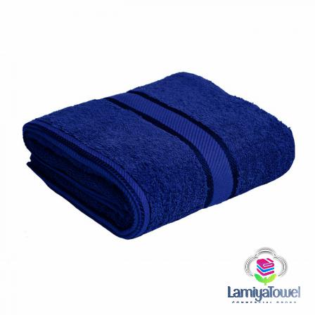 the Main Wholesalers Of  Fluffy Face Towel