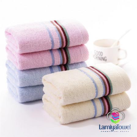 The Best Sellers of Soft Face Towels