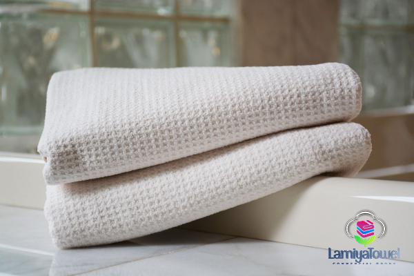 How Often Should You Wash Microfiber Towels?