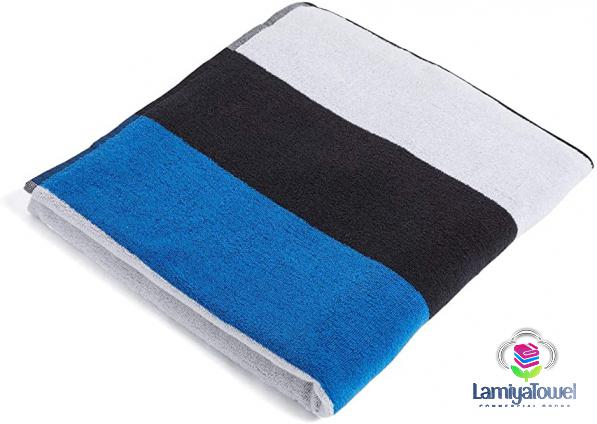 Buying  Men’s Beach Towel at Cheap Price